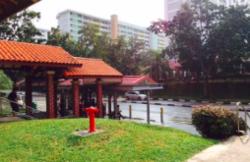 Blk 465 Ang Mo Kio Avenue 10 (Ang Mo Kio), HDB 3 Rooms #118464372